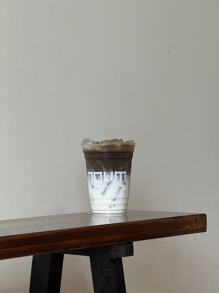 Hình ảnh NGỤM matcha & coffee - Quang Trung - 4