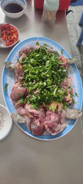 Hình ảnh Điểm hẹn hò - Hẹn Hò Quán - 4