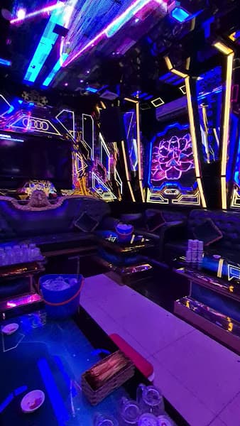 Hình ảnh Karaoke 57 | Karaoke Nguyễn Văn Rốp Tây Ninh - 3