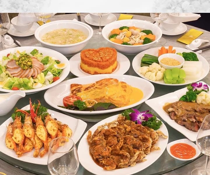 Hình ảnh Phở gan cháy nam béo ( 72 Hồ Ngọc Lân ) - 2