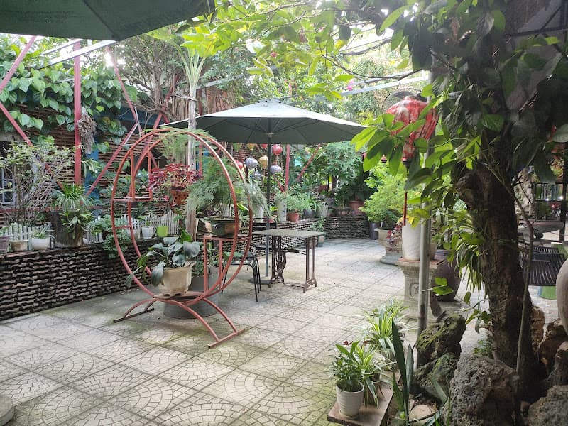 79/34 nguyễn công phương