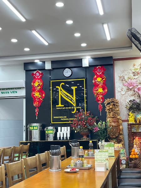 Hình ảnh Cơm gà Nhung 2 - 2