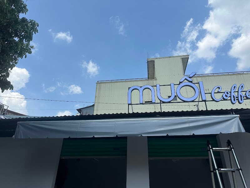 Hình ảnh Karaoke Top Top - 2