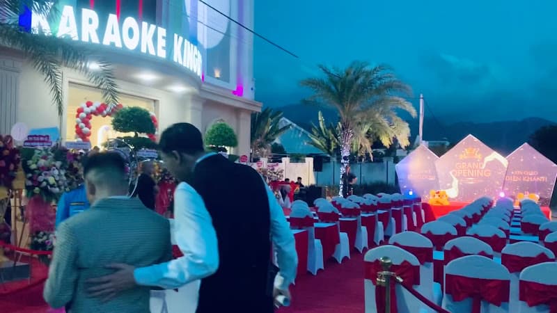Hình ảnh Karaoke KingDom - 3
