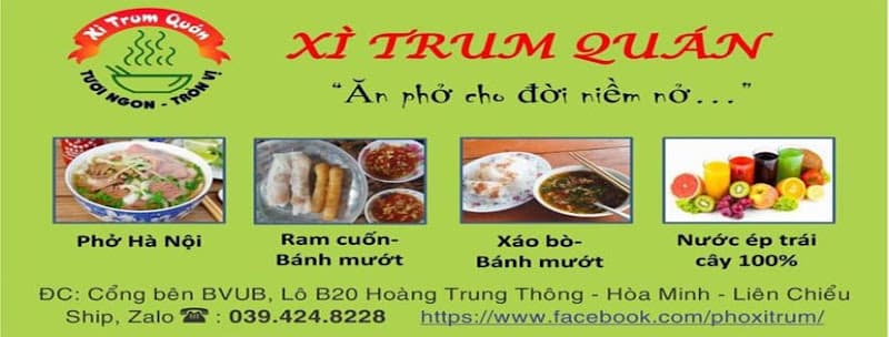 Hình ảnh Cháo Nhung Hươu, Yến, Bồ câu & Gà ác–Xì Trum - 4