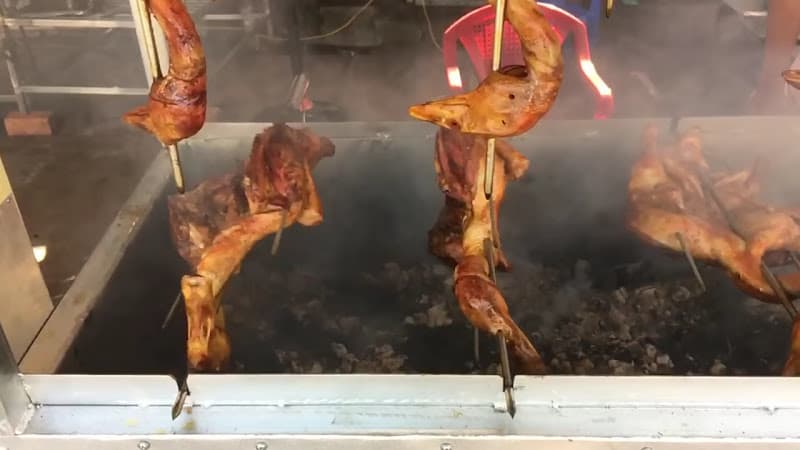 Ảnh bìa Hải sản Hàng Phượng