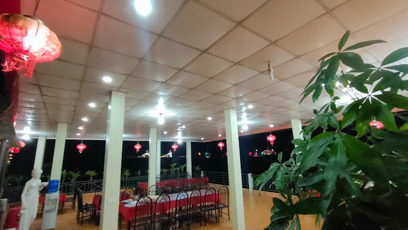 Hình ảnh Nhà Hàng Phú Sơn - 3