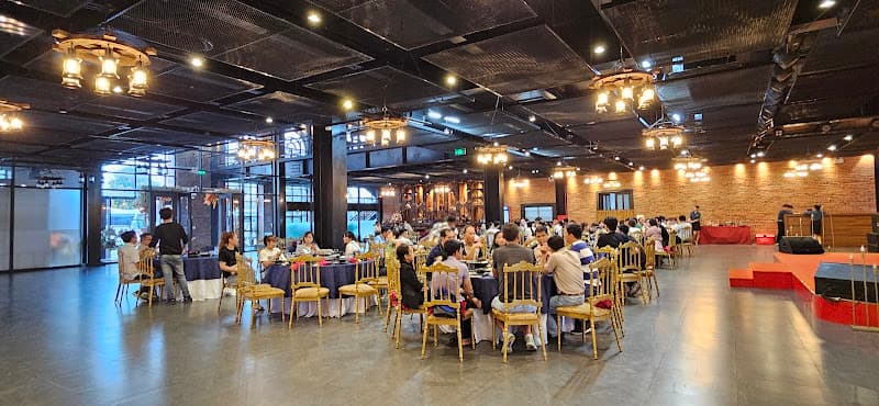 Hình ảnh Nhà Hàng Kings Place 2 - 7