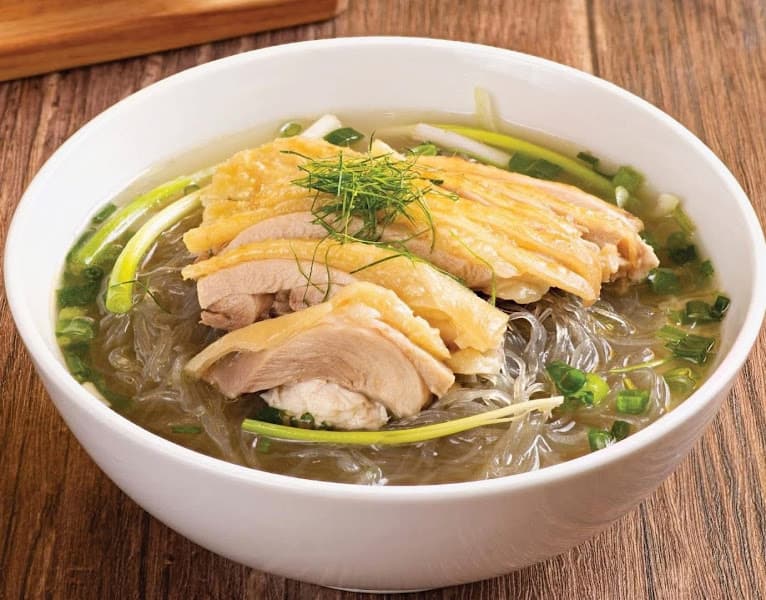 Hình ảnh QUÁN ĂN LIÊN PHÁT - 3