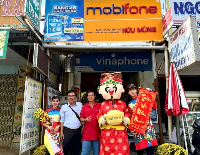 Hình ảnh Nhà Thuốc FPT Long Châu - 2