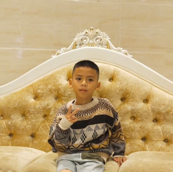 Hình ảnh Alo Cafe - 7