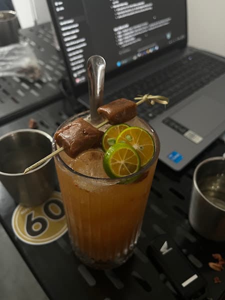 Hình ảnh Văn Cà Phê - 3