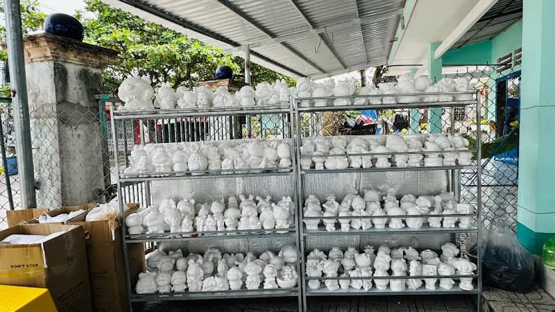 Hình ảnh Trạm ăn vặt B’LA B’LA - 4