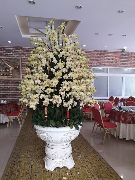 Hình ảnh Nhà Hàng Thiên Lộc - 5