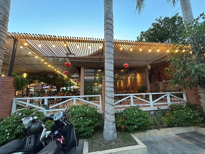 Hình ảnh KT Coffee House - 3