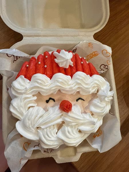 Hình ảnh Lẩu Nướng Osaka Bbq - 3