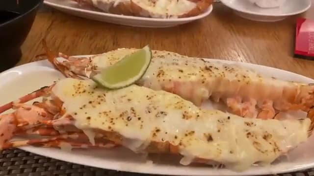 Hình ảnh Feast Restaurant Nha Trang - 3