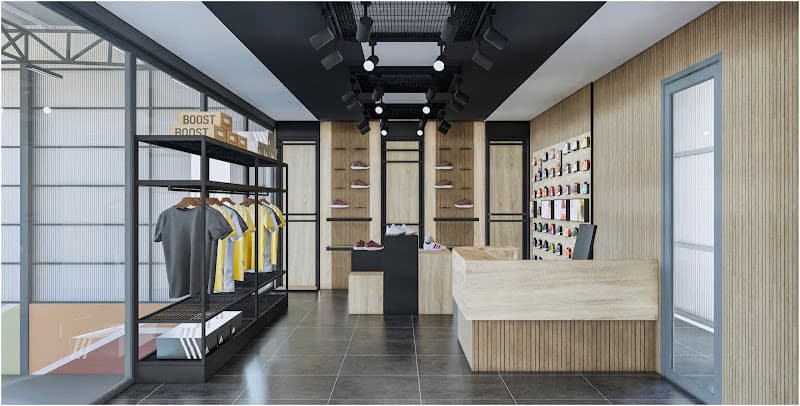 Hình ảnh N-joy pickleball Club - 4