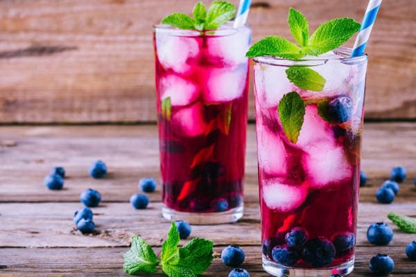 Hình ảnh Cafe MUỐI 25 Chu Văn An - 5