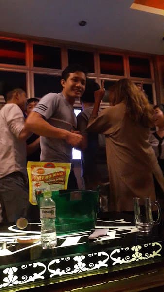 Hình ảnh Karaoke 123 Vip - 3