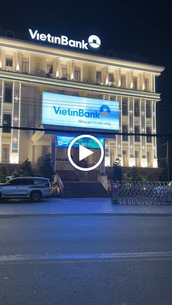 Hình ảnh Yến Sào QUYÊN YẾN - 3