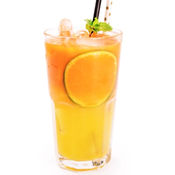 Hình ảnh Lyon Coffee Cần Thơ (Tổng kho cà phê sạch thương hiệu Lyon Coffee) - 4