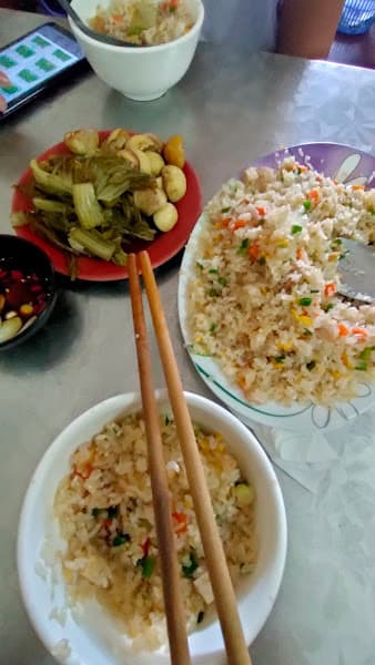 Hình ảnh Quán ăn đêm - 3
