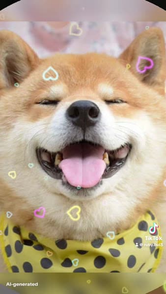 Hình ảnh Bệnh Viện Thú Y Hải Đăng - 4