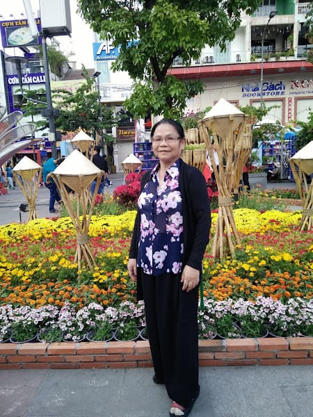 Hình ảnh OUR MATCHA & Cafe - 5