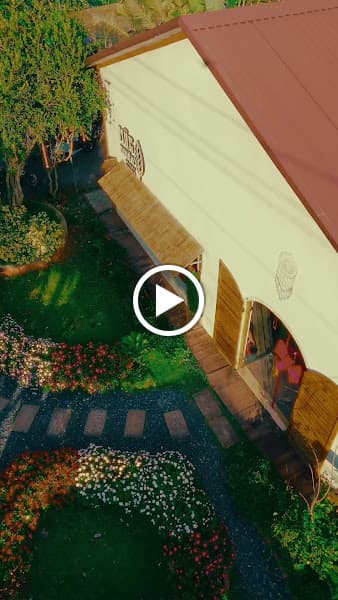 Hình ảnh Mộc Nhiên Coffee Milk Tea - 2