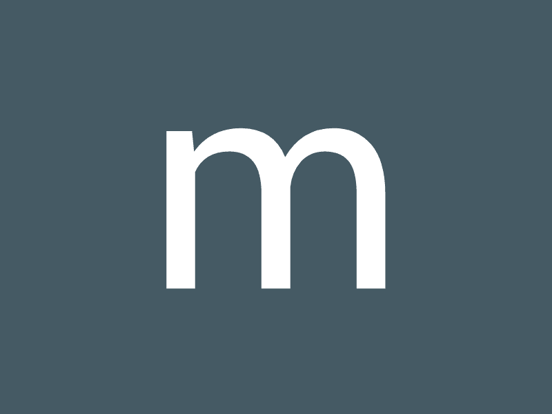 Hình ảnh Giặt sấy Hường Tuyển - 2