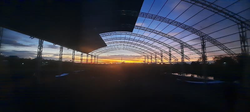 Hình ảnh Pickleball Garden - 2