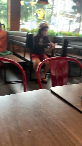 Hình ảnh Pizza Hut - 3