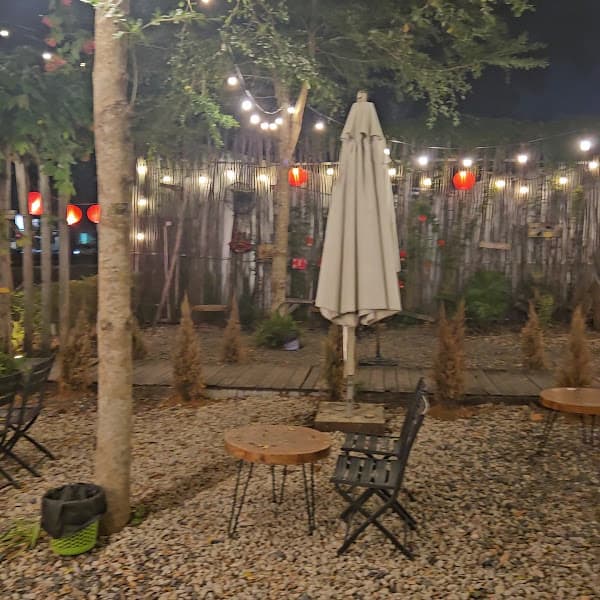 Hình ảnh Holla Land Cần Thơ - 4