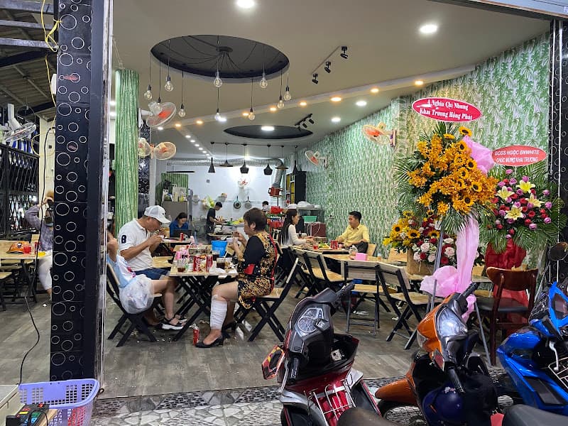 Hình ảnh Cua cà mau bao ăn - 3