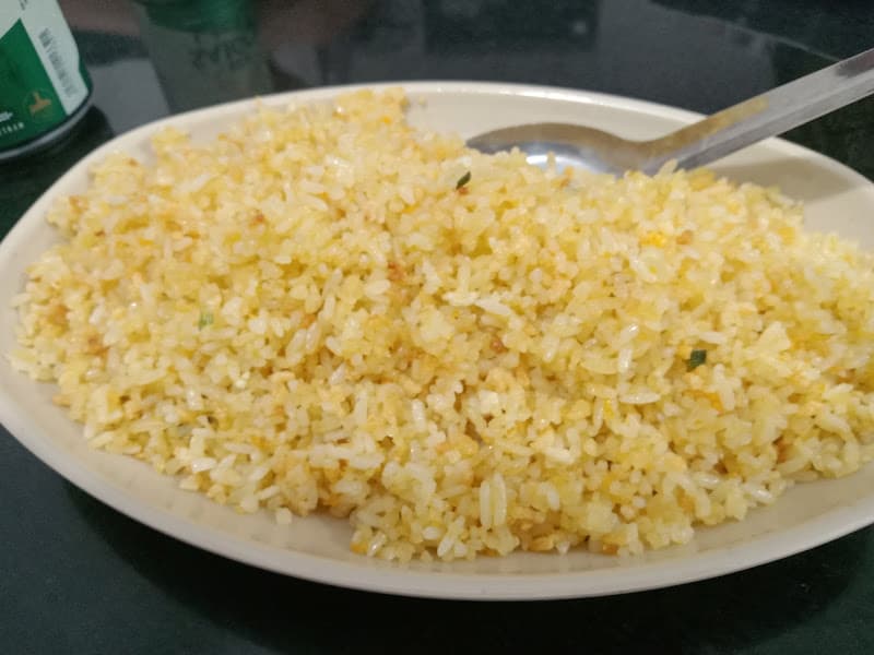 Hình ảnh Phở bò Nam Định - 2