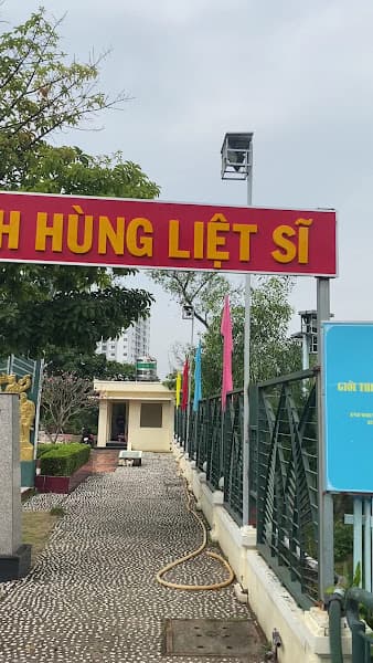 Hình ảnh Di tích lịch sử Gò Ô Môi - 3