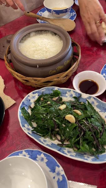 Hình ảnh Cơm Niêu Đồng Quê - 3