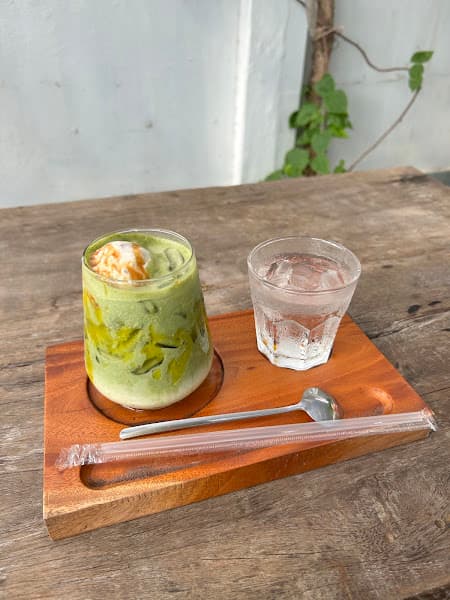 Hình ảnh hạ tôi - không phải mùa hạ trong tôi - 3