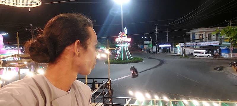 Hình ảnh TRÀ SỮA -TRÀ TRÁI CÂY - CÀ PHÊ PHA MÁY THẢO NGÂN - 4