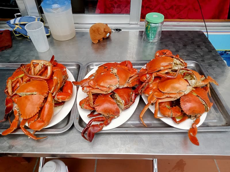 Hình ảnh Nhà Hàng Bảo Hưng - 4