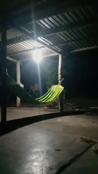 Hình ảnh Nhà Thuốc FPT Long Châu - 3