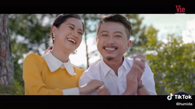 Hình ảnh Bánh mì Mỹ Nhân - 3