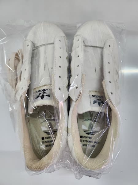 Hình ảnh GIẶT SẤY ỦI | 428 Nguyễn Sơn | Laundry House - 4