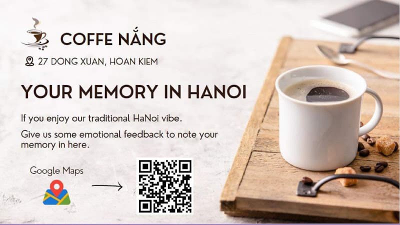 Hình ảnh Coffee Nang - 5