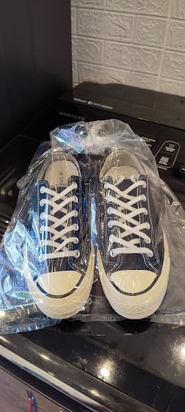 Hình ảnh Giặt Ủi Đà Nẵng - Tommy Laundry - 2