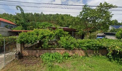 Ảnh bìa Homestay HV