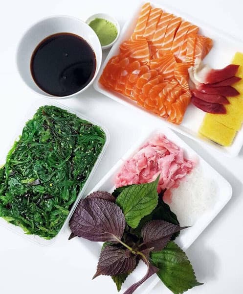 Hình ảnh Nhà Hàng Phương Thảo - 4