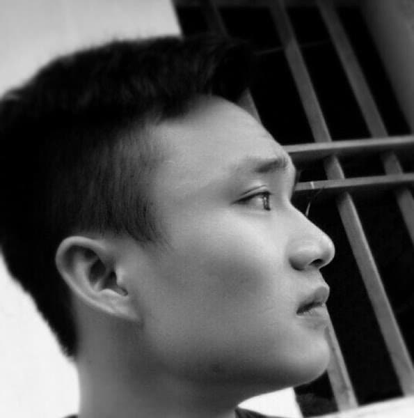 Hình ảnh Siêu Thị Mini Bạch Trì - 7