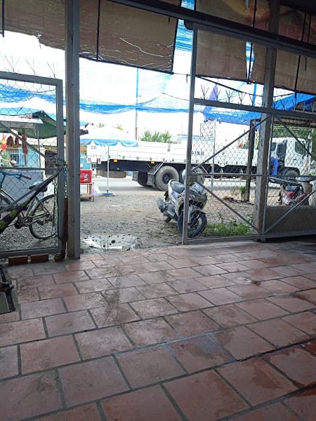 Hình ảnh Bún bò Huế - 4